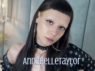 Annabelletaylor