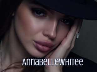 Annabellewhitee