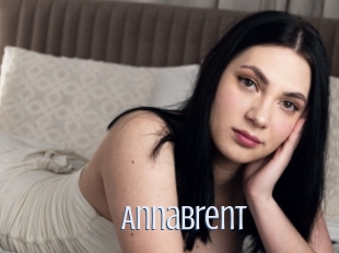 Annabrent