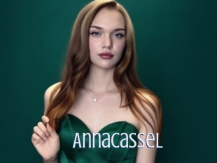 Annacassel