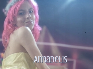 Annadelis