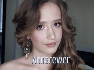 Annafewer