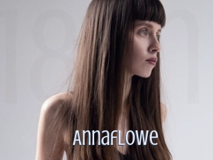 Annaflowe