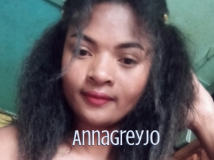 Annagreyjo