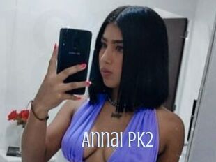 Annai_pk2