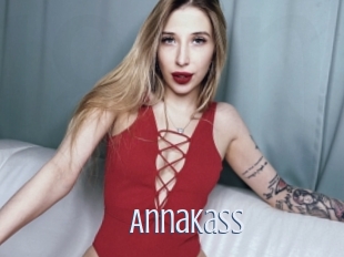 Annakass