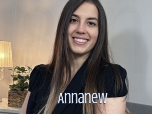 Annanew