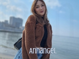 Annangel