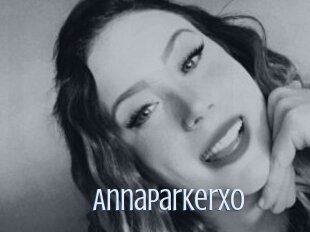 Annaparkerxo