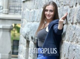 Annaplus