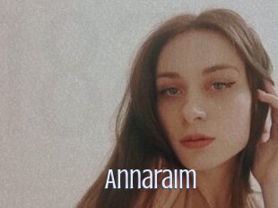 Annaraim