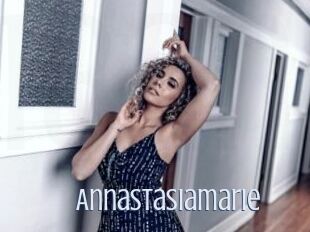 Annastasiamarie