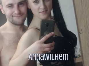 Annawilhem