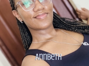Annbeth