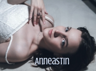 Anneastin