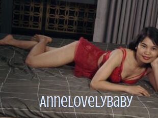 Annelovelybaby