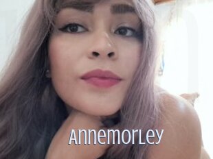 Annemorley