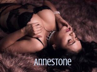 Annestone