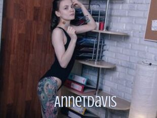 Annetdavis