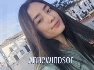 Annewindsor
