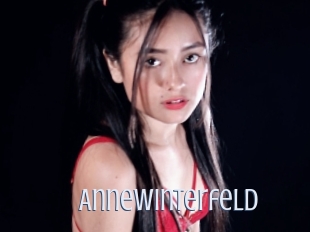 Annewinterfeld