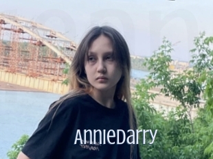 Anniedarry