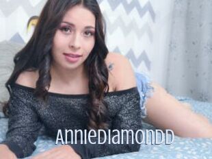 Anniediamondd