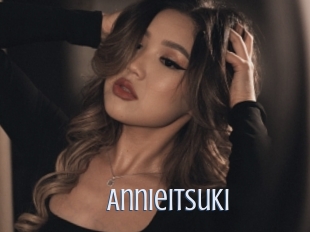 Annieitsuki