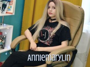 Anniemarylin