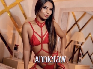 Annieraw