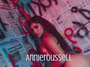 Annieroussell