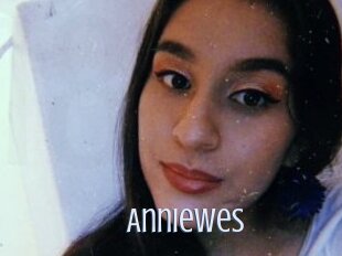 Anniewes