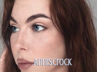 Anniscrock