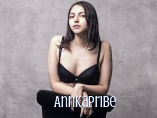 Annkapribe