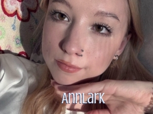 Annlark