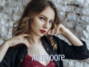 Annmoore