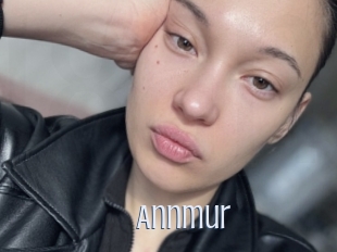 Annmur