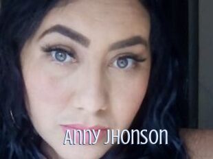 Anny_jhonson