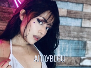 Annybleu