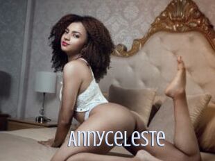 Annyceleste