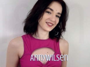 Annywilsen