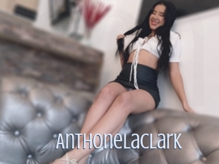 Anthonelaclark