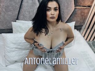 Antonelamiller