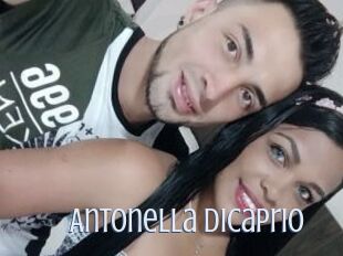 Antonella_dicaprio
