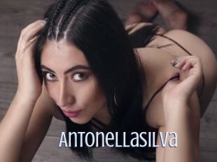 Antonellasilva