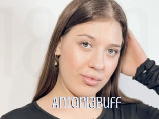 Antoniabuff