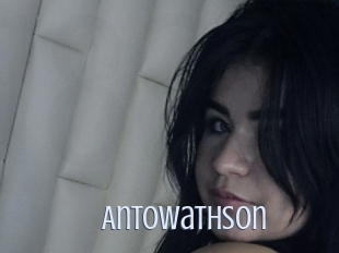 Antowathson