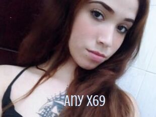 Any_x69