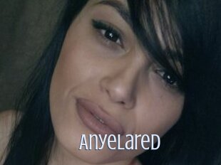 Anyelared