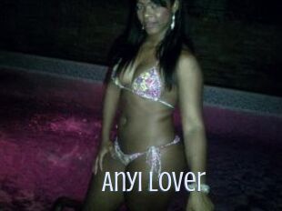 Anyi_lover
